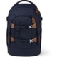 Satch Pack Nordic Blue Schulrucksack kaufen | Satch Schulranzen & Zube