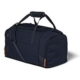 Satch Sporttasche Nordic Blue kaufen | Satch Schulranzen & Zubehör