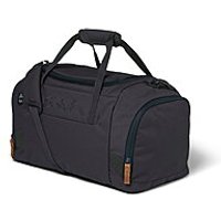 Satch Sporttasche Nordic Grey kaufen | Satch Schulranzen & Zubehör