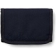 Satch Geldbörse Nordic Blue kaufen | Satch Schulranzen & Zubehör