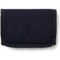 Satch Geldbörse Nordic Blue kaufen | Satch Schulranzen & Zubehör