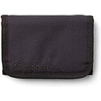 Satch Geldbörse Nordic Grey kaufen | Satch Schulranzen & Zubehör