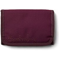Satch Geldbörse Nordic Berry kaufen | Satch Schulranzen & Zubehör