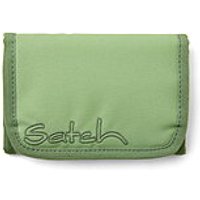 Satch Geldbörse Jade Green kaufen | Satch Schulranzen & Zubehör