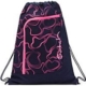 Satch Sportbeutel Pink Supreme kaufen | Satch Schulranzen & Zubehör