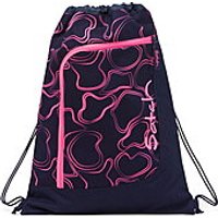 Satch Sportbeutel Pink Supreme kaufen | Satch Schulranzen & Zubehör