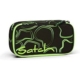 Satch Box Green Supreme kaufen | Satch Schulranzen & Zubehör