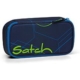 Satch Schlamperbox Blue Tech kaufen | Satch Schulranzen & Zubehör