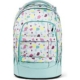 Satch Pack Dreamy Mosaic Schulrucksack kaufen | Satch Schulranzen & Zu