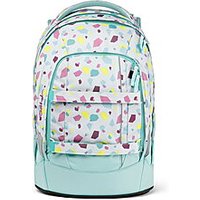 Satch Pack Dreamy Mosaic Schulrucksack kaufen | Satch Schulranzen & Zu