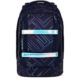 Satch Pack Purple Laser Schulrucksack kaufen | Satch Schulranzen & Zub