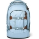 Satch Pack Nordic Ice Blue Schulrucksack kaufen | Satch Schulranzen &