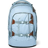 Satch Pack Nordic Ice Blue Schulrucksack kaufen | Satch Schulranzen &