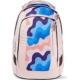 Satch Sleek Candy Clouds Rucksack kaufen | Satch Schulranzen & Zubehör