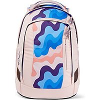 Satch Sleek Candy Clouds Rucksack kaufen | Satch Schulranzen & Zubehör