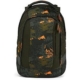 Satch Sleek Jurassic Jungle Rucksack kaufen | Satch Schulranzen & Zube