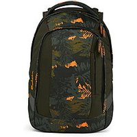 Satch Sleek Jurassic Jungle Rucksack kaufen | Satch Schulranzen & Zube