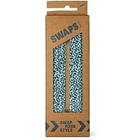 satch swaps Sprinkle Mint kaufen | Satch Schulranzen & Zubehör