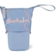 Satch Pencil Slider Vivid Blue kaufen | Satch Schulranzen & Zubehör