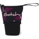 Satch Pencil Slider Mystic Nights kaufen | Satch Schulranzen & Zubehör