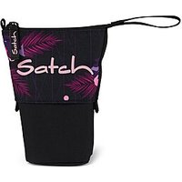 Satch Pencil Slider Mystic Nights kaufen | Satch Schulranzen & Zubehör