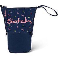 Satch Pencil Slider Funky Friday kaufen | Satch Schulranzen & Zubehör