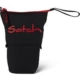 Satch Pencil Slider Fire Phantom kaufen | Satch Schulranzen & Zubehör