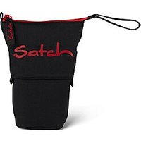 Satch Pencil Slider Fire Phantom kaufen | Satch Schulranzen & Zubehör
