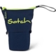 Satch Pencil Slider Toxic Yellow kaufen | Satch Schulranzen & Zubehör