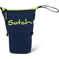 Satch Pencil Slider Toxic Yellow kaufen | Satch Schulranzen & Zubehör