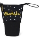 Satch Pencil Slider Lazy Daisy kaufen | Satch Schulranzen & Zubehör