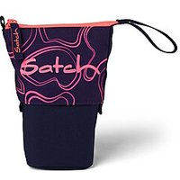 Satch Pencil Slider Pink Supreme kaufen | Satch Schulranzen & Zubehör