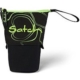 Satch Pencil Slider Green Supreme kaufen | Satch Schulranzen & Zubehör