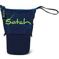 Satch Pencil Slider Blue Tech kaufen | Satch Schulranzen & Zubehör