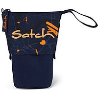 Satch Pencil Slider Urban Journey kaufen | Satch Schulranzen & Zubehör