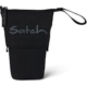 Satch Pencil Slider Blackjack kaufen | Satch Schulranzen & Zubehör