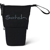 Satch Pencil Slider Blackjack kaufen | Satch Schulranzen & Zubehör