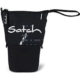 Satch Pencil Slider Ninja Matrix kaufen | Satch Schulranzen & Zubehör