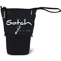 Satch Pencil Slider Ninja Matrix kaufen | Satch Schulranzen & Zubehör