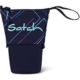 Satch Pencil Slider Purple Laser kaufen | Satch Schulranzen & Zubehör