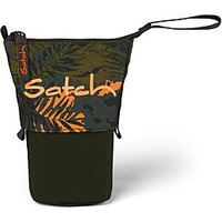 Satch Pencil Slider Jurassic Jungle kaufen | Satch Schulranzen & Zubeh