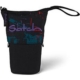 Satch Pencil Slider Night Vision kaufen | Satch Schulranzen & Zubehör