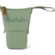 Satch Pencil Slider Nordic Jade Green kaufen | Satch Schulranzen & Zub