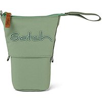 Satch Pencil Slider Nordic Jade Green kaufen | Satch Schulranzen & Zub