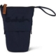 Satch Pencil Slider Nordic Blue kaufen | Satch Schulranzen & Zubehör