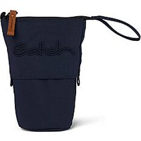 Satch Pencil Slider Nordic Blue kaufen | Satch Schulranzen & Zubehör