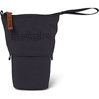 Satch Pencil Slider Nordic Grey kaufen | Satch Schulranzen & Zubehör