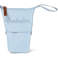 Satch Pencil Slider Nordic Ice Blue kaufen | Satch Schulranzen & Zubeh