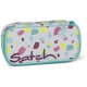 Satch Schlamperbox Dreamy Mosaic kaufen | Satch Schulranzen & Zubehör