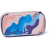Satch Schlamperbox Candy Clouds kaufen | Satch Schulranzen & Zubehör